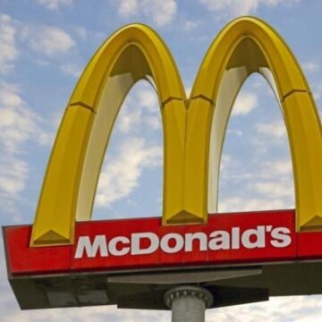 McDonald’s to build new restaurant, drive-thru in Spring