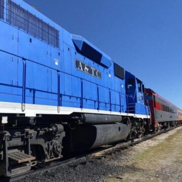 Upcoming Ford Road closure could cause traffic delays in Porter, county officials say