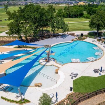 3sfLv1_189hqk3w00.jpg Lehman Park highlights Chambers Creek community north of Houston