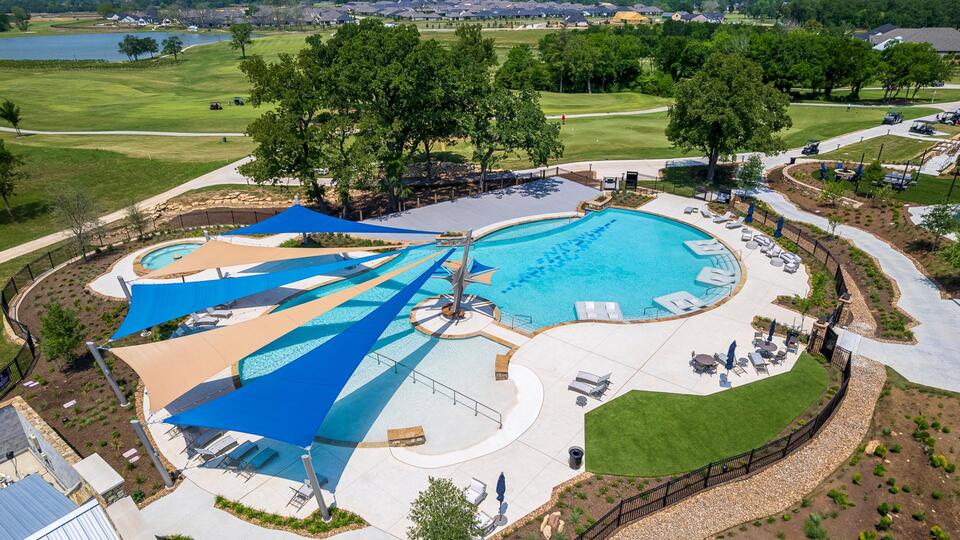 3sfLv1_189hqk3w00.jpg Lehman Park highlights Chambers Creek community north of Houston