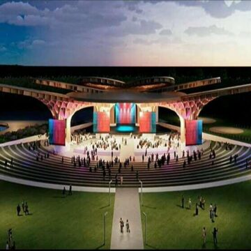 3uFd17_1806lQjO00.jpg Conroe eyes its own take on Houston’s Discovery Green, Woodlands Pavilion