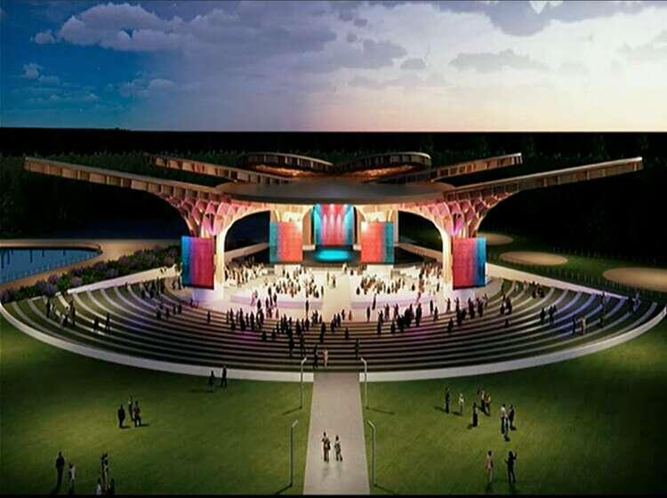 3uFd17_1806lQjO00.jpg Conroe eyes its own take on Houston’s Discovery Green, Woodlands Pavilion