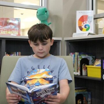 3ub6zv_17vOzojI00.jpg Highlands Elementary School accepting first grade applications for 2026-27 school year