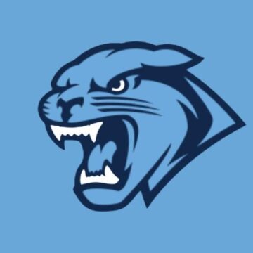 3z9vPV_17wAVRr400.jpg INSTANT REPLAY: Click here to listen to the Memorial Panthers defeat the Big Spring Steers 62-24.