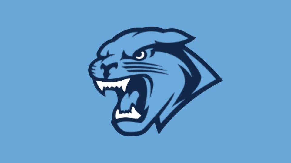 3z9vPV_17wAVRr400.jpg INSTANT REPLAY: Click here to listen to the Memorial Panthers defeat the Big Spring Steers 62-24.