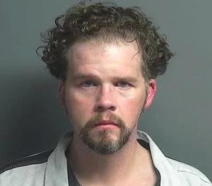 Porter Man Arrested After Bragging About Exploiting Children