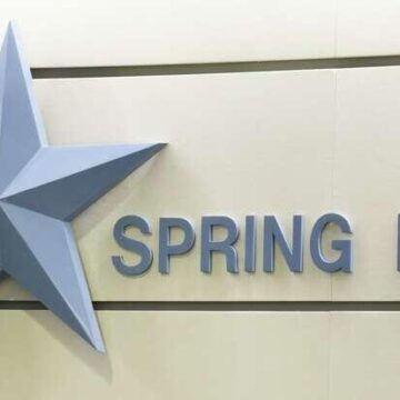 Parents sue Spring ISD teachers for using sleeping patches on students without consent