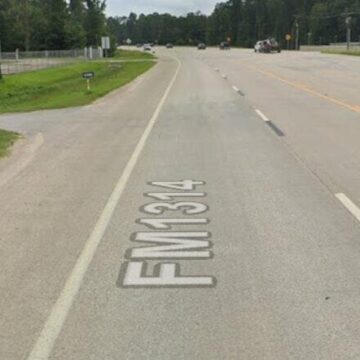 Tiny Tundra Snowcones Plots Big Chill For Conroe On FM 1314