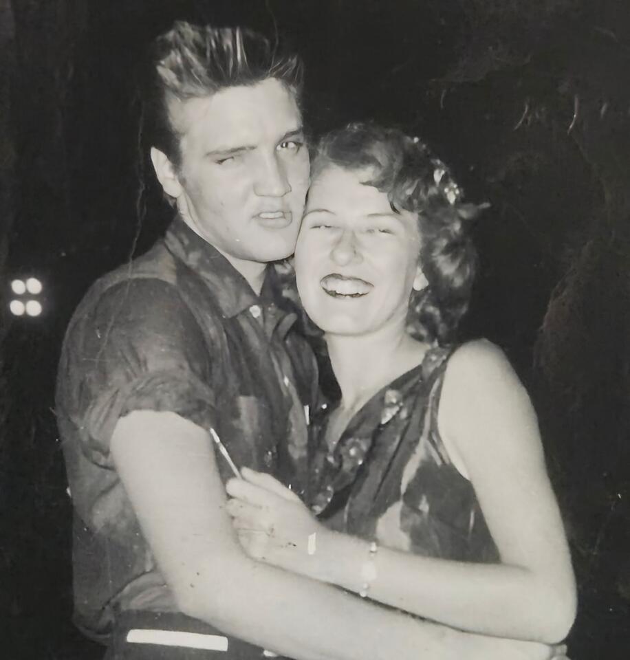 4Chovm_18CrilzH00.jpg World’s oldest DJ leaves lasting Conroe-radio legacy