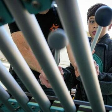 4KMl3E_188wzLhq00.jpg Texas autism charter school blends therapy and academics amid high demand