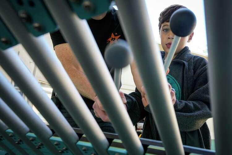 4KMl3E_188wzLhq00.jpg Texas autism charter school blends therapy and academics amid high demand