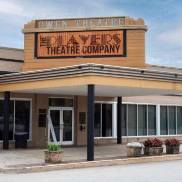 Conroe’s Players launch new inclusive show in 2026 through The Penguin Project