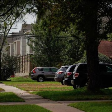 4PJF57_1805eCwK00.jpg A homeowner’s guide to 2026 property tax deadlines in Harris, Fort Bend and Montgomery counties