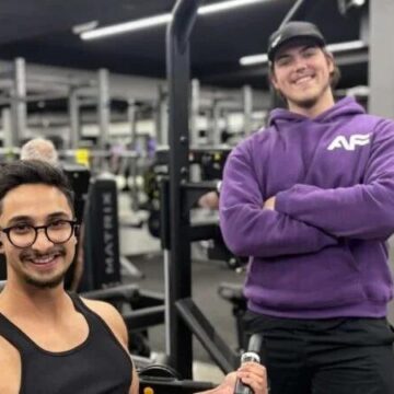 4RBg2j_17wR1t7w00.jpg Top 10 Gyms in The Woodlands TX (2026)