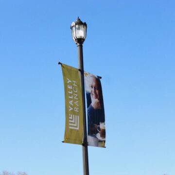 New kebab restaurant, jewelry buying shop: 7 business updates in Valley Ranch