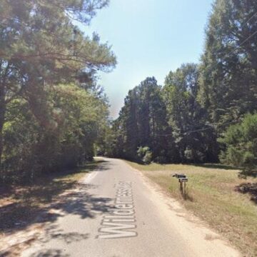 Two Step Farm Near The Woodlands Plans 4,000 Homes