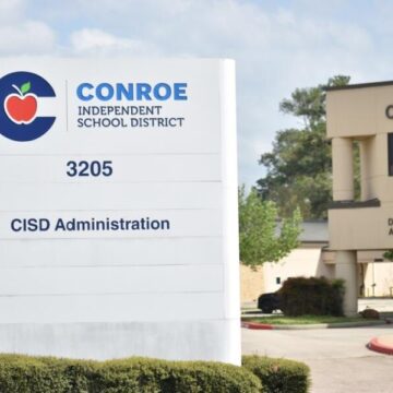 2025 in review: Most-read Conroe ISD stories of 2025