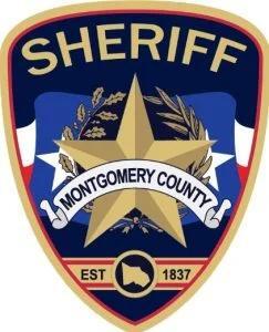 4a6Xbh_17xL8xyy00.jpg Two Suspects Arrested After Armed Robberies in Montgomery and Liberty Counties