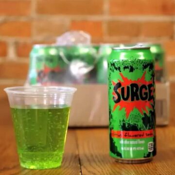 4bCT3B_1802v74k00.jpg Texas Mother Demands Answers After Teacher Slapped Her 4-Year-Old