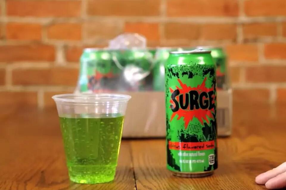 4bCT3B_1802v74k00.jpg Texas Mother Demands Answers After Teacher Slapped Her 4-Year-Old