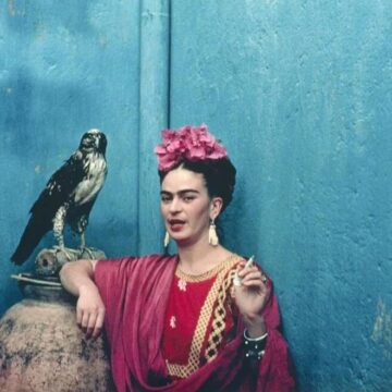 Pitbull and Lil Jon return to Houston on summer ‘I’m Back Tour’