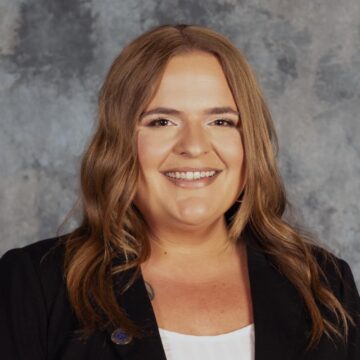 A Deep-Rooted Connection to Corrections