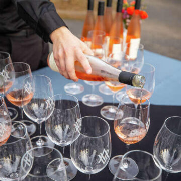 0D13tw_19ABokVP00.jpg Wine Walk: Seven unknown Texas wines took top honors over California wines