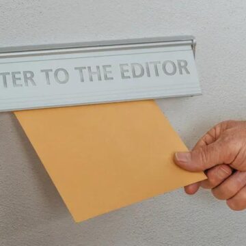 Letter to the editor: Cleveland ISD needs to respect band traditions