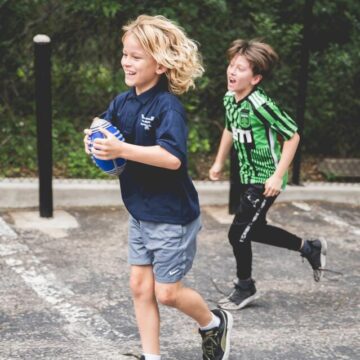 0Pr5P3_19E8u2O800.jpg Alpha School opening campus in The Woodlands