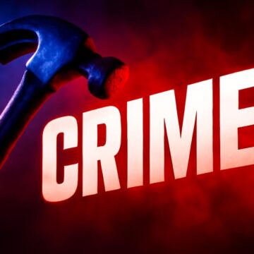 Montgomery County, TX – Police Alert: Man Arrested After Summer Crest Assault