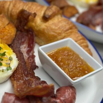 The Wheel Cafe closes in Conroe