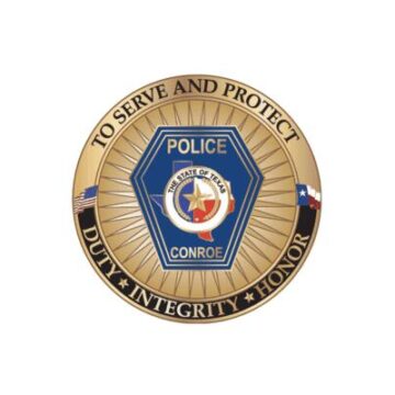 Speeding Motorcyclist attempts to evade officer, leads to fatal crash on FM 1488