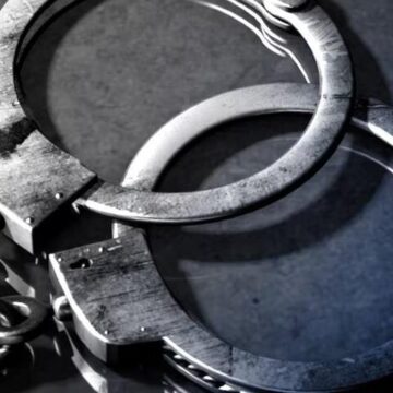 Man arrested in Paris, accused of assaulting restaurant manager