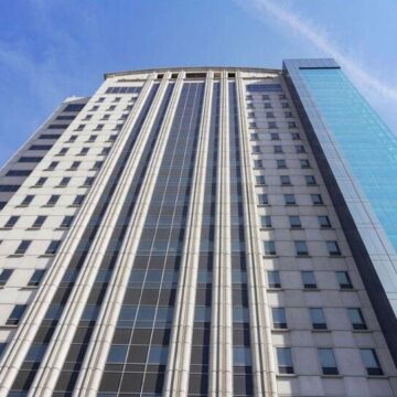 0q1mGK_199jiffG00.jpg Harris County Asst. District Attorney detained for alleged strangulation in Montgomery County