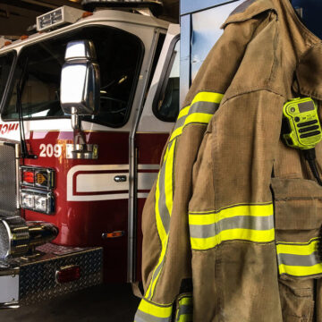 0rEOOG_198fHHr200.jpg County VFDs win grant funds