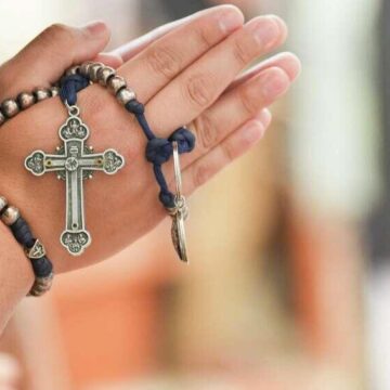 Conroe ISD rejects resolution to establish a ‘period of prayer’ created under new state law