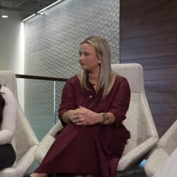 ‘I do’ turns into ‘I don’t have:’ Houston-area brides claim wedding photographer isn’t delivering