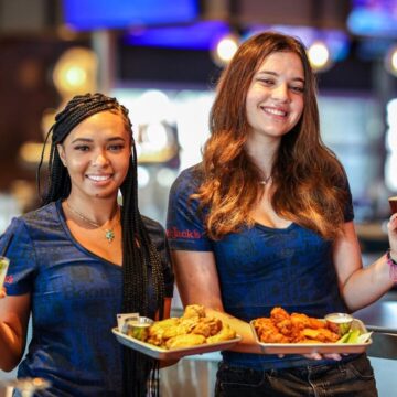 Boomer Jack’s Grill Expanding to Tomball Near Hwy 249 and Grand Parkway