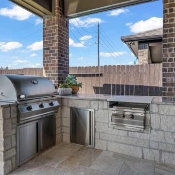 Spring Montgomery County Home & Outdoor Living Show coming to Conroe March 7-8