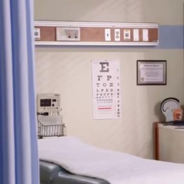 17TD1L_198t3hvv00.jpg Woman loses unborn baby after father allegedly secretly gave her abortion medication in Montgomery County