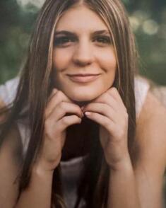 Montgomery County, TX – Missing Teen Alert: 16-Year-Old Last Seen Friday