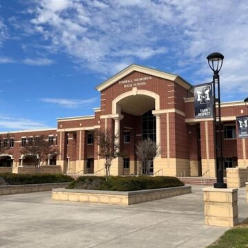 PREVIEW: Tomball ISD looks to approve 2027-28 academic calendar