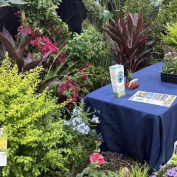 Home Improvement Experts coming to 8th Annual Spring Montgomery County Home and Outdoor Living Show