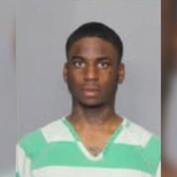 South Carolina man arrested in Texas for allegedly stealing credit/debit cards from gym patrons