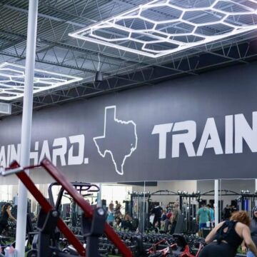 Texas Flex Fitness now offering 24/7 services in Spring