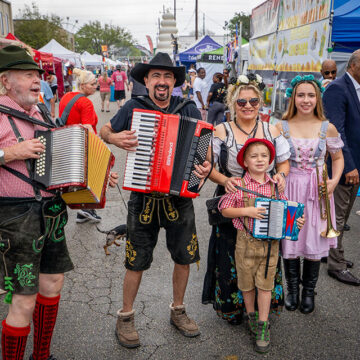 1lvFiL_199wQloZ00.jpg Tomball German Heritage Festival 2026 Returns to Old Town March 27–29 with Free Admission, Live Music and 150+ Vendors