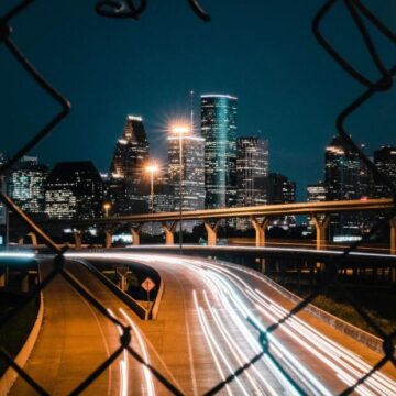 Is Moving to Spring, Texas Right for You? The Pros and Cons of Life in the North Houston Suburbs