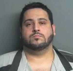 1sLbYL_19Byhs9q00.jpg Harris County Assistant District Attorney Arrested After Assault at Child’s Birthday Party