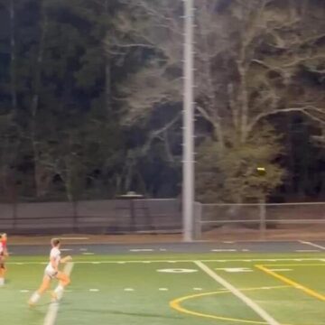 Soccer Game Preview: Oak Ridge vs. Willis