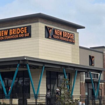 New steakhouse coming to Montgomery